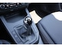 SEAT Ibiza 1.0 EcoTSI 95pk Style | Trekhaak | Cruise control | Carplay | PDC