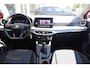 SEAT Ibiza 1.0 EcoTSI 95pk Style | Trekhaak | Cruise control | Carplay | PDC