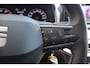 SEAT Ibiza 1.0 EcoTSI 95pk Style | Trekhaak | Cruise control | Carplay | PDC