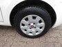 Fiat Panda 1.2 EDIZIONE COOL/Airco/Hoge zit/Knappe auto!!!