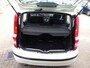 Fiat Panda 1.2 EDIZIONE COOL/Airco/Hoge zit/Knappe auto!!!