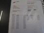 Fiat Panda 1.2 EDIZIONE COOL/Airco/Hoge zit/Knappe auto!!!