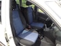 Fiat Panda 1.2 EDIZIONE COOL/Airco/Hoge zit/Knappe auto!!!