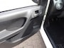 Fiat Panda 1.2 EDIZIONE COOL/Airco/Hoge zit/Knappe auto!!!