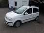 Fiat Panda 1.2 EDIZIONE COOL/Airco/Hoge zit/Knappe auto!!!