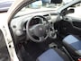 Fiat Panda 1.2 EDIZIONE COOL/Airco/Hoge zit/Knappe auto!!!
