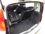 Fiat Panda 1.2 EDIZIONE COOL/Airco/Hoge zit/Knappe auto!!!