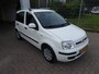 Fiat Panda 1.2 EDIZIONE COOL/Airco/Hoge zit/Knappe auto!!!