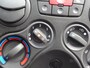 Fiat Panda 1.2 EDIZIONE COOL/Airco/Hoge zit/Knappe auto!!!