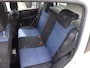 Fiat Panda 1.2 EDIZIONE COOL/Airco/Hoge zit/Knappe auto!!!