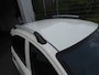 Fiat Panda 1.2 EDIZIONE COOL/Airco/Hoge zit/Knappe auto!!!