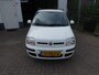 Fiat Panda 1.2 EDIZIONE COOL/Airco/Hoge zit/Knappe auto!!!