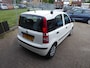 Fiat Panda 1.2 EDIZIONE COOL/Airco/Hoge zit/Knappe auto!!!