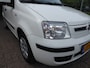 Fiat Panda 1.2 EDIZIONE COOL/Airco/Hoge zit/Knappe auto!!!