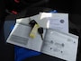 Fiat Panda 1.2 EDIZIONE COOL/Airco/Hoge zit/Knappe auto!!!