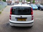 Fiat Panda 1.2 EDIZIONE COOL/Airco/Hoge zit/Knappe auto!!!