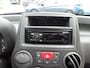 Fiat Panda 1.2 EDIZIONE COOL/Airco/Hoge zit/Knappe auto!!!