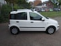 Fiat Panda 1.2 EDIZIONE COOL/Airco/Hoge zit/Knappe auto!!!