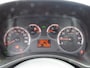 Fiat Panda 1.2 EDIZIONE COOL/Airco/Hoge zit/Knappe auto!!!
