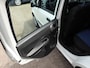 Fiat Panda 1.2 EDIZIONE COOL/Airco/Hoge zit/Knappe auto!!!