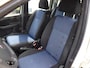 Fiat Panda 1.2 EDIZIONE COOL/Airco/Hoge zit/Knappe auto!!!