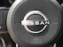 Nissan Qashqai 1.3 MHEV MT 140 N-Connecta+Design Pack+Electr.A.Klep