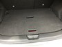 Nissan Qashqai 1.3 MHEV MT 140 N-Connecta+Design Pack+Electr.A.Klep