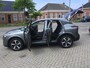 Nissan Qashqai 1.3 MHEV MT 140 N-Connecta+Design Pack+Electr.A.Klep