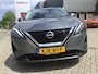 Nissan Qashqai 1.3 MHEV MT 140 N-Connecta+Design Pack+Electr.A.Klep