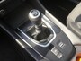 Nissan Qashqai 1.3 MHEV MT 140 N-Connecta+Design Pack+Electr.A.Klep