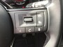 Nissan Qashqai 1.3 MHEV MT 140 N-Connecta+Design Pack+Electr.A.Klep