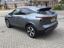 Nissan Qashqai 1.3 MHEV MT 140 N-Connecta+Design Pack+Electr.A.Klep