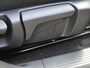 Nissan Qashqai 1.3 MHEV MT 140 N-Connecta+Design Pack+Electr.A.Klep