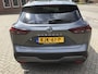Nissan Qashqai 1.3 MHEV MT 140 N-Connecta+Design Pack+Electr.A.Klep