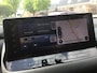 Nissan Qashqai 1.3 MHEV MT 140 N-Connecta+Design Pack+Electr.A.Klep