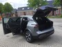Nissan Qashqai 1.3 MHEV MT 140 N-Connecta+Design Pack+Electr.A.Klep