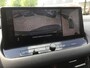 Nissan Qashqai 1.3 MHEV MT 140 N-Connecta+Design Pack+Electr.A.Klep