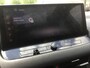 Nissan Qashqai 1.3 MHEV MT 140 N-Connecta+Design Pack+Electr.A.Klep