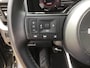 Nissan Qashqai 1.3 MHEV MT 140 N-Connecta+Design Pack+Electr.A.Klep