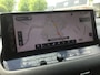 Nissan Qashqai 1.3 MHEV MT 140 N-Connecta+Design Pack+Electr.A.Klep