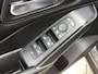 Nissan Qashqai 1.3 MHEV MT 140 N-Connecta+Design Pack+Electr.A.Klep