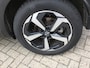 Nissan Qashqai 1.3 MHEV MT 140 N-Connecta+Design Pack+Electr.A.Klep
