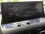 Nissan Qashqai 1.3 MHEV MT 140 N-Connecta+Design Pack+Electr.A.Klep