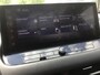 Nissan Qashqai 1.3 MHEV MT 140 N-Connecta+Design Pack+Electr.A.Klep