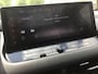 Nissan Qashqai 1.3 MHEV MT 140 N-Connecta+Design Pack+Electr.A.Klep
