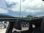 Nissan Qashqai 1.3 MHEV MT 140 N-Connecta+Design Pack+Electr.A.Klep