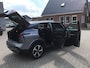 Nissan Qashqai 1.3 MHEV MT 140 N-Connecta+Design Pack+Electr.A.Klep