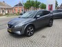 Nissan Qashqai 1.3 MHEV MT 140 N-Connecta+Design Pack+Electr.A.Klep