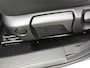 Nissan Qashqai 1.3 MHEV MT 140 N-Connecta+Design Pack+Electr.A.Klep