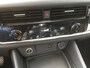 Nissan Qashqai 1.3 MHEV MT 140 N-Connecta+Design Pack+Electr.A.Klep